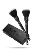 BLACKLINE® Ultra-Soft Detail Brush